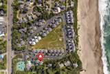 4175 Highway 101 - Photo 57