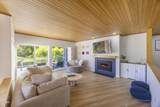 4175 Highway 101 - Photo 9