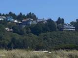 64 Hillside Drive - Photo 3