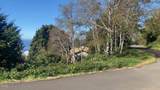 64 Hillside Drive - Photo 4