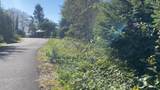 64 Hillside Drive - Photo 5