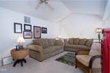 5944 Cupola Drive - Photo 26