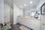 5944 Cupola Drive - Photo 28