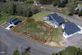 TL 60 & 61 Valhalla Drive - Photo 2