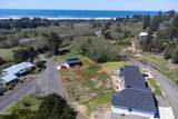 TL 60 & 61 Valhalla Drive - Photo 6