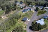 TL 60 & 61 Valhalla Drive - Photo 7