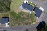 TL 60 & 61 Valhalla Drive - Photo 8