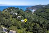 TL 400 Maxwell Mountain Road - Photo 1