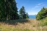 TL 400 Maxwell Mountain Road - Photo 10