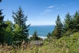 TL 400 Maxwell Mountain Road - Photo 13