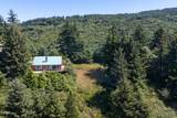 TL 400 Maxwell Mountain Road - Photo 7