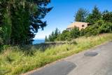 TL 400 Maxwell Mountain Road - Photo 8