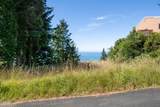 TL 400 Maxwell Mountain Road - Photo 9