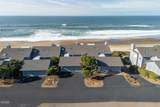 4175 Highway 101 - Photo 1