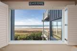 4175 Highway 101 - Photo 10