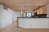 4175 Highway 101 - Photo 11