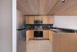 4175 Highway 101 - Photo 12