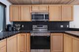 4175 Highway 101 - Photo 13
