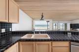4175 Highway 101 - Photo 14