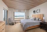 4175 Highway 101 - Photo 15