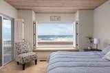 4175 Highway 101 - Photo 16