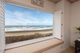 4175 Highway 101 - Photo 17