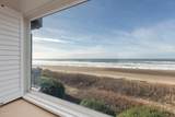 4175 Highway 101 - Photo 18