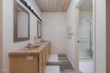 4175 Highway 101 - Photo 19