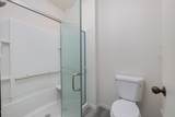 4175 Highway 101 - Photo 20