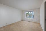 4175 Highway 101 - Photo 21