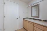 4175 Highway 101 - Photo 23
