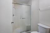 4175 Highway 101 - Photo 24