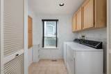 4175 Highway 101 - Photo 25