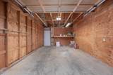 4175 Highway 101 - Photo 26