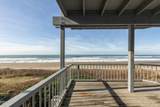 4175 Highway 101 - Photo 27