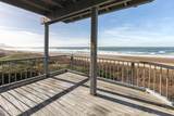 4175 Highway 101 - Photo 28