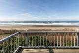 4175 Highway 101 - Photo 29