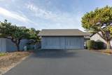 4175 Highway 101 - Photo 3
