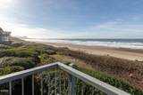 4175 Highway 101 - Photo 30
