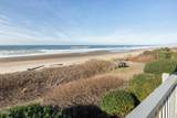 4175 Highway 101 - Photo 31