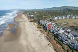 4175 Highway 101 - Photo 32