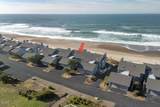 4175 Highway 101 - Photo 33