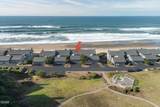 4175 Highway 101 - Photo 34