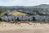 4175 Highway 101 - Photo 35