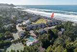 4175 Highway 101 - Photo 36