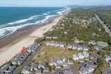 4175 Highway 101 - Photo 37