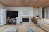 4175 Highway 101 - Photo 5