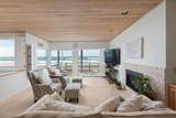 4175 Highway 101 - Photo 6