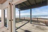 4175 Highway 101 - Photo 7