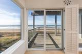 4175 Highway 101 - Photo 8